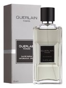 Guerlain Guerlain Homme Parfumirana voda