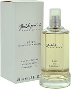 Hugo Boss Baldessarini Kolonjska voda - Tester