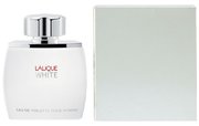 Lalique White for Men Toaletna voda - Tester