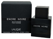Lalique Encre Noire Toaletna voda