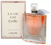 Parfumska voda Lancome La Vie Est Belle