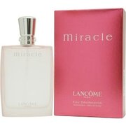 Lancome Miracle Deo sprej
