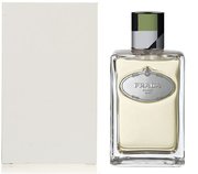 Prada Infusion De Vetiver Toaletna voda - Tester