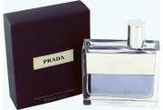 Prada Prada for Man Toaletna voda