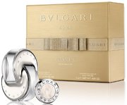 Bvlgari Omnia Crystalline Darilni set 2020