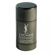 Yves Saint Laurent L'Homme Deostick