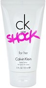 Calvin Klein CK One Shock for Her Mleko za telo