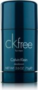 Calvin Klein CK Free Deo stick