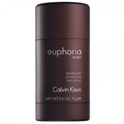 Calvin Klein Euphoria for Men Deo stick