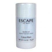 Calvin Klein Escape for Men Deo stick