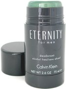 Calvin Klein Eternity for Men Deo stick