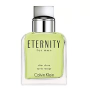 Calvin Klein Eternity For Men Vodica za po britju