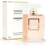 Chanel Coco Mademoiselle Parfumirana voda 100ml