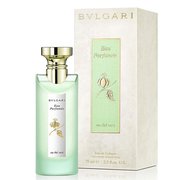 Bvlgari Eau Parfumee Au The Vert Kolonjska voda