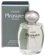 Estée Lauder Pleasures for Men Kolonjska vodica