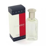 Tommy Hilfiger Tommy Kolonjska voda