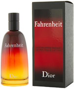 Christian Dior Fahrenheit Voda po britju