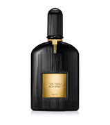 Tom Ford Black Orchid Parfumirana voda