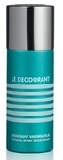 Jean Paul Gaultier Le Male Deodorant