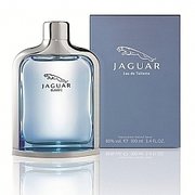Jaguar Jaguar Classic Toaletna voda