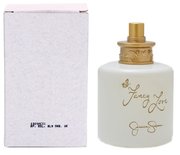 Jessica Simpson Fancy Love Parfumirana voda - Tester