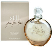 Jennifer Lopez Still Parfumirana voda