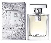 John Richmond For Women Parfumirana voda