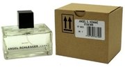 Angel Schlesser Angel Schlesser Homme Toaletna voda - Tester