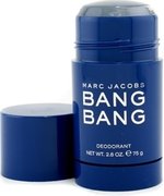 Marc Jacobs Bang Bang Deo stick