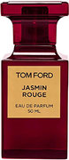 Tom Ford Jasmin Rouge Woman Parfumirana voda
