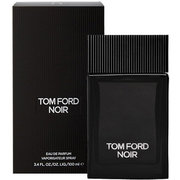 Tom Ford Noir Man Parfumirana voda