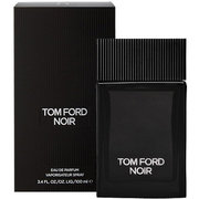 Tom Ford Noir for Man Parfumirana voda
