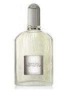 Tom Ford Grey Vetiver Parfumirana voda