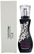 Christina Aguilera Unforgettable Parfumirana voda - Tester