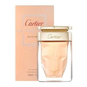 Parfumska voda Cartier La Panthere