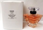 Lancome Tresor Parfumirana voda - Tester