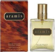 Aramis Aramis for Man Toaletna voda