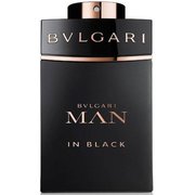 Bvlgari Man In Black Parfumirana voda