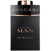 Bvlgari Man in Black Parfumirana voda