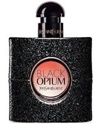 Yves Saint Laurent Black Opium Parfumirana voda