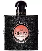 Parfumska voda Yves Saint Laurent Opium Black