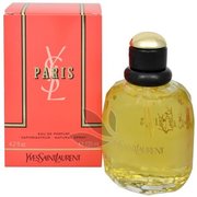 Yves Saint Laurent Paris Parfumirana voda