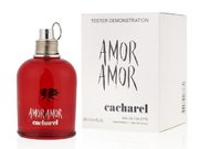 Cacharel Amor Amor Toaletna voda - Tester