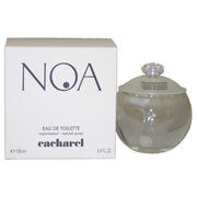 Cacharel Noa Toaletna voda - Tester