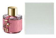 Carolina Herrera CH Summer Fragrance Toaletna voda - Tester