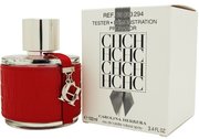 Carolina Herrera Carolina Herrera CH Toaletna voda - Tester