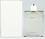 Hermes Terre D´Hermes Eau Tres Fraiche Toaletna voda - Tester