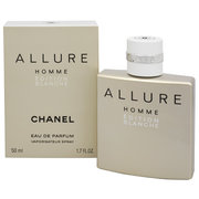 Chanel Allure Homme Edition Blanche Parfumirana voda