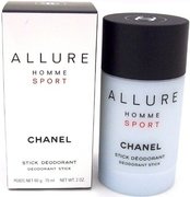 Chanel Allure Homme Sport Deo stick