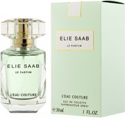 Elie Saab Le Parfum L´Eau Couture Toaletna voda